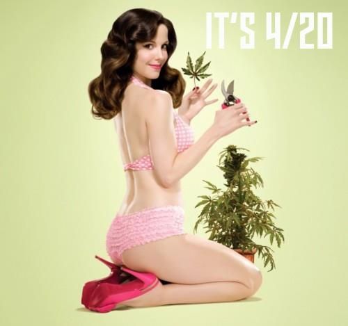 Игра в «Американку» со счетом 4:20