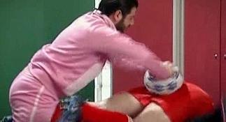 2:1 в вашу пользу, -25% не в нашу