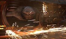 Тормоза сайта