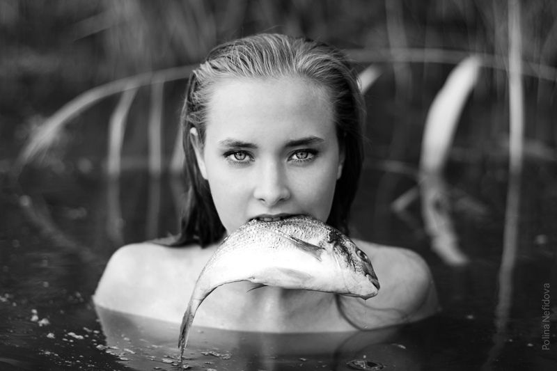 Самым прагматичным посвящается