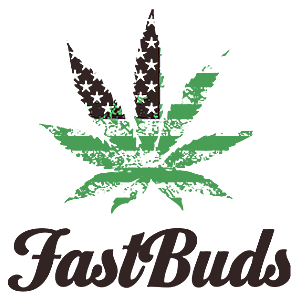 Быстрая новость об эксклюзивном пополнении Быстроголового сидбанка.