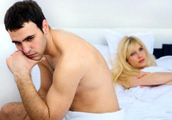 Скорострел, которым быть не стыдно