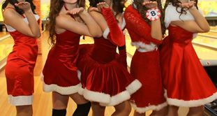 Итоги голосования за халяву № 8