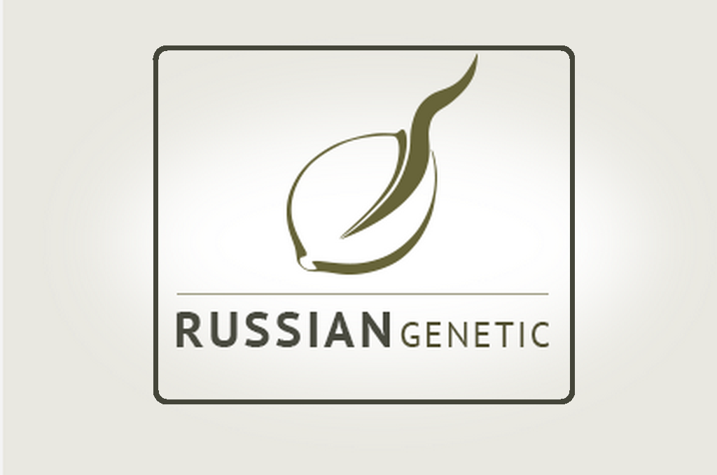 Russian Genetic