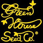 Поступление Green House Seeds