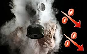 Цены в трубу, вернее в трубку