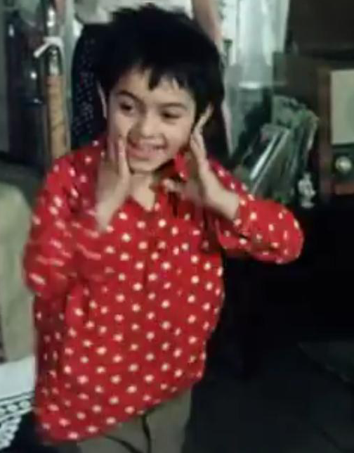 С Днем защитника Отечества, Мужики!