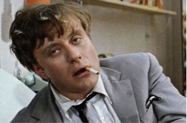 Подарок на память для потери памяти