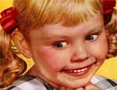 Итоги голосования за халяву № 6