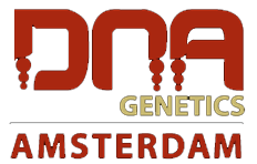 Делаем ДНК-анализ