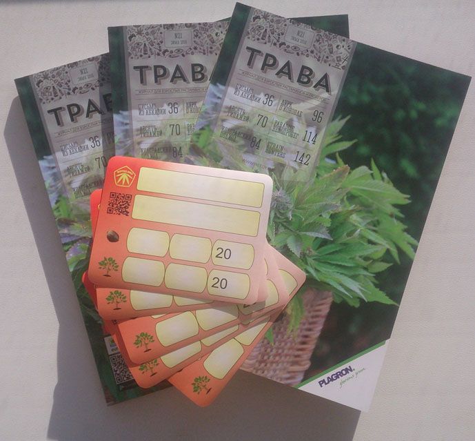 Культовое чтиво для культурного дОсуга