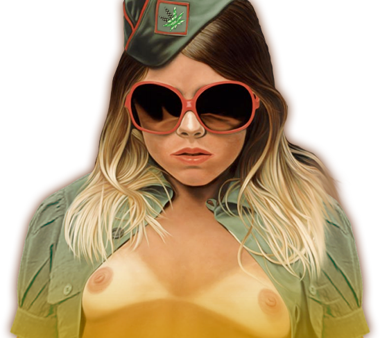 Кто успел, тот и съел: почему надо быть Fast (т.е. быстрым)