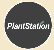 Приглашаем в новый закрытый клуб!