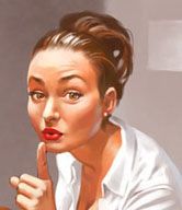 Итоги голосования за халяву № 3