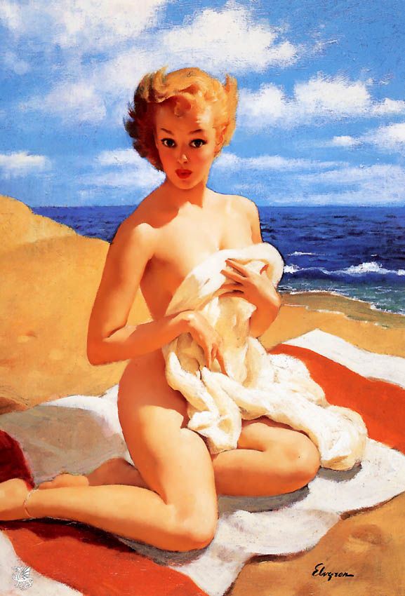 Кручу-верчу, полотенце «Два нуля» хочу