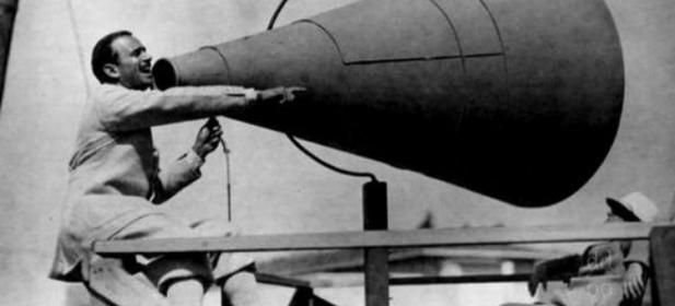 От Совкового Информбюро: информация о пополнении