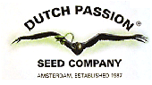 Поступление Dutch Passion