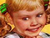 Итоги голосования за халяву № 2