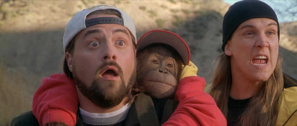 Легендарное хроническое оружие