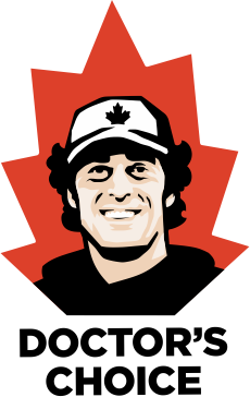 Реинкарнация легенды. Иногда они возвращаются