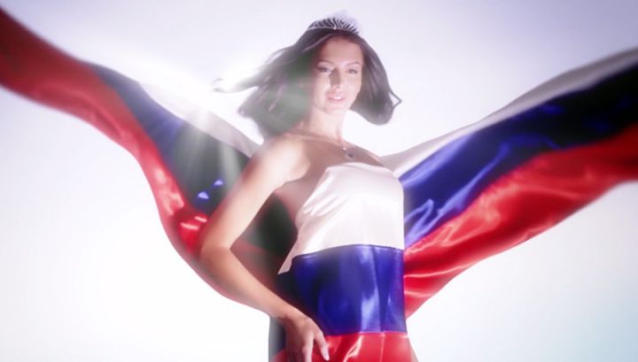 Что будет завтра?