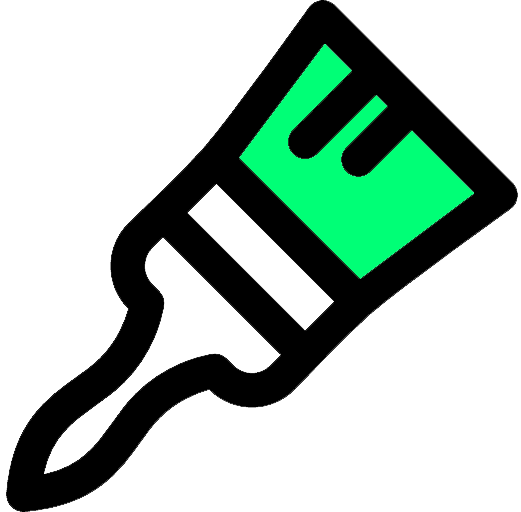 Благоприятно Благоприятно