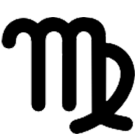 Луна в Деве Луна в Деве