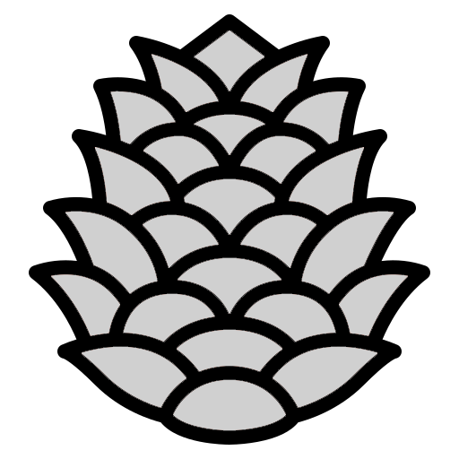 Нейтральный день для сбора урожая Нейтральный день для сбора урожая