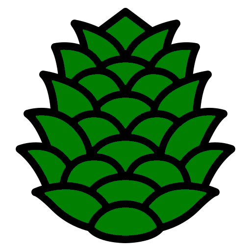 Рекомендуется сбор урожая Рекомендуется сбор урожая