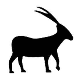 Луна в Козероге Луна в Козероге