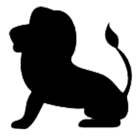 Луна во Льве Луна во Льве