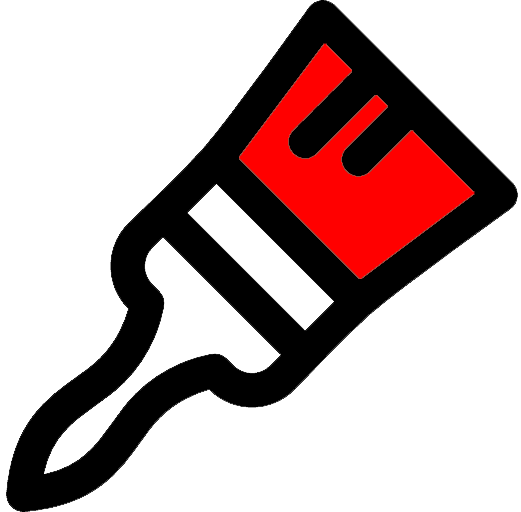 Неблагоприятно Неблагоприятно