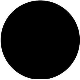 Новолуние Новолуние