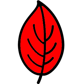 Не рекомендуется обрезка/клонирование Не рекомендуется обрезка/клонирование