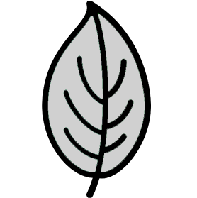 Нейтральный день для обрезки/клонирования Нейтральный день для обрезки/клонирования