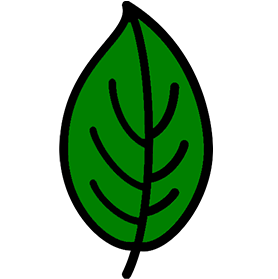 Рекомендуется обрезка/клонирование Рекомендуется обрезка/клонирование