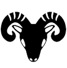 Луна в Овне Луна в Овне