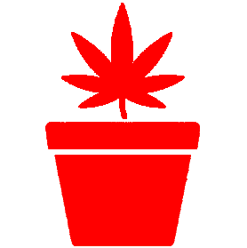 Не рекомендуется посадка/проращивание Не рекомендуется посадка/проращивание