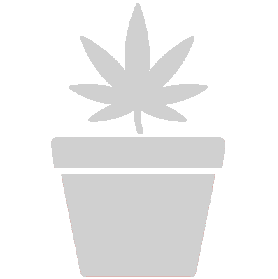 Нейтральный день для посадки/проращивания Нейтральный день для посадки/проращивания