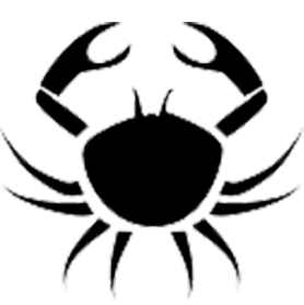 Луна в Раке Луна в Раке