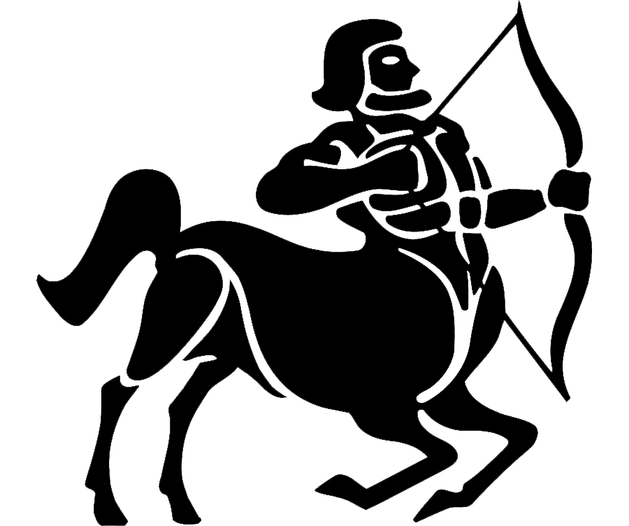 Луна в Стрельце Луна в Стрельце