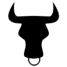 Луна в Тельце Луна в Тельце