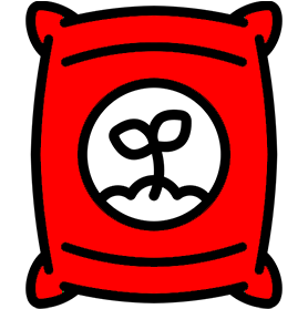 Не рекомендуется внесение удобрений Не рекомендуется внесение удобрений