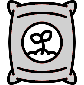 Нейтральный день для внесения удобрений Нейтральный день для внесения удобрений