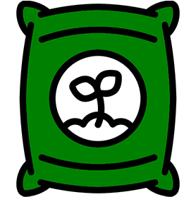 Рекомендуется внесение удобрений Рекомендуется внесение удобрений