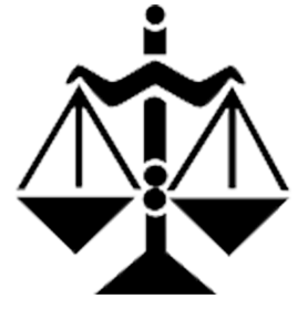 Луна в Весах Луна в Весах