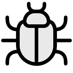 Нейтральный день для борьбы с вредителями Нейтральный день для борьбы с вредителями