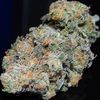 Blue Dream Reg, Фасовка: 10, изображение 2