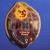 Liberty Haze, Фасовка: 3, изображение 2