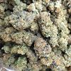 Girl Scout Cookies (X), Фасовка: 5, изображение 5